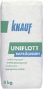 Bild 1 von Knauf Uniflott imprägniert grün, 5 kg