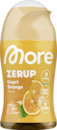 Bild 1 von More Zerup Capri Orange, 65 ml