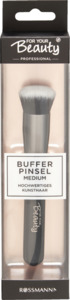 FOR YOUR Beauty Professional Buffer Pinsel Medium