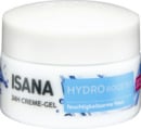 Bild 2 von ISANA 24h Creme-Gel Hydro Booster