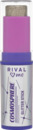 Bild 1 von RIVAL loves me Cosmosphere Glitter Stick, 8 g