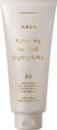 Bild 1 von V.SUN Sun Cream Body LSF 30, 200 ml