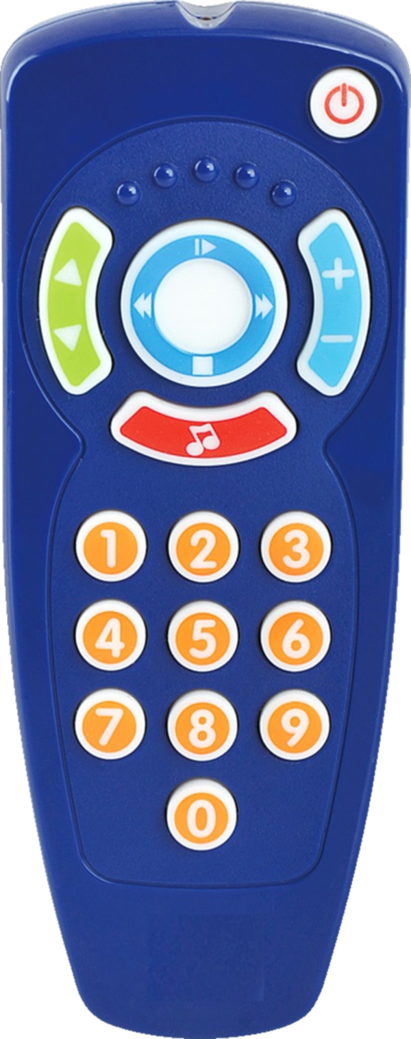 Bild 3 von PlayGo Kinder Fernbedienung