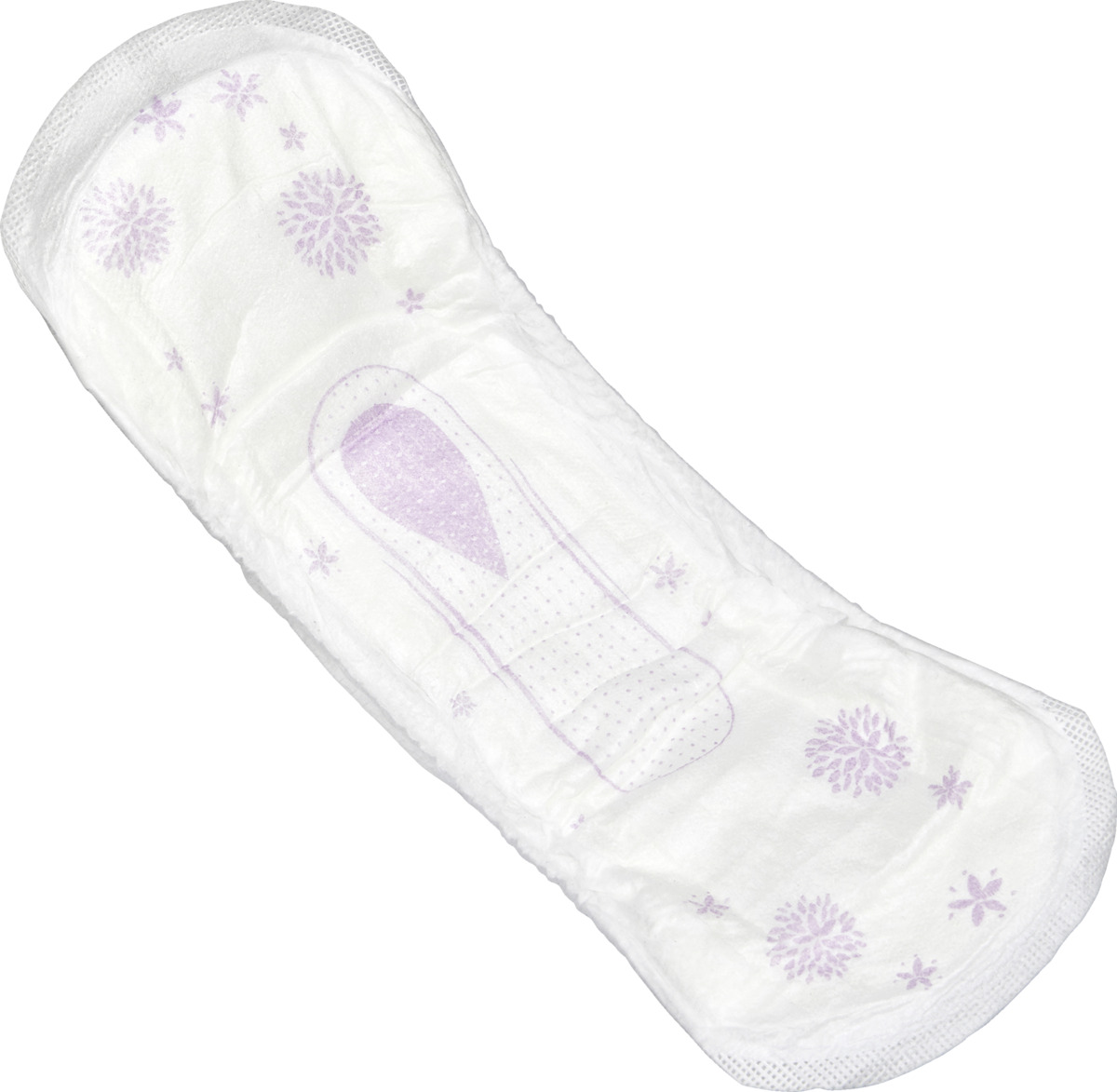 Bild 2 von facelle diskret Hygiene Einlagen Slim & Fresh extra