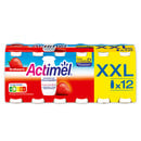 Bild 2 von Danone Actimel XXL