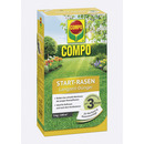 Bild 1 von Compo Start-Rasen Langzeit-Dünger 3 kg