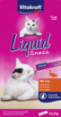 Bild 1 von Vitakraft Liquid Snack Ente + Beta-Glucane, 90 g