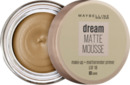 Bild 2 von Maybelline New York 
            Dream Matte Mousse Make-Up