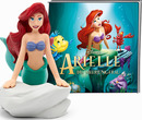 Bild 1 von tonies Disney Arielle die Meerjungfrau Hörspiel mit Liedern