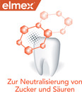 Bild 3 von elmex Kariesschutz Professional Zahnpasta