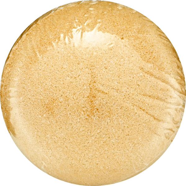 Bild 4 von ISANA KiDS Badekugel mit Spielzeugüberraschung