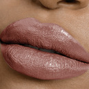 Bild 3 von Maybelline New York 
            Superstay 24H Lippenstift