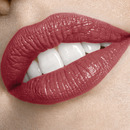 Bild 3 von Maybelline New York 
            Superstay 24H Color Lippenstift