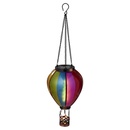 Bild 2 von BELAVI Solar-LED-Heißluftballon