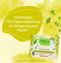 Bild 3 von Alterra NATURKOSMETIK Deocreme Bio-Sheabutter