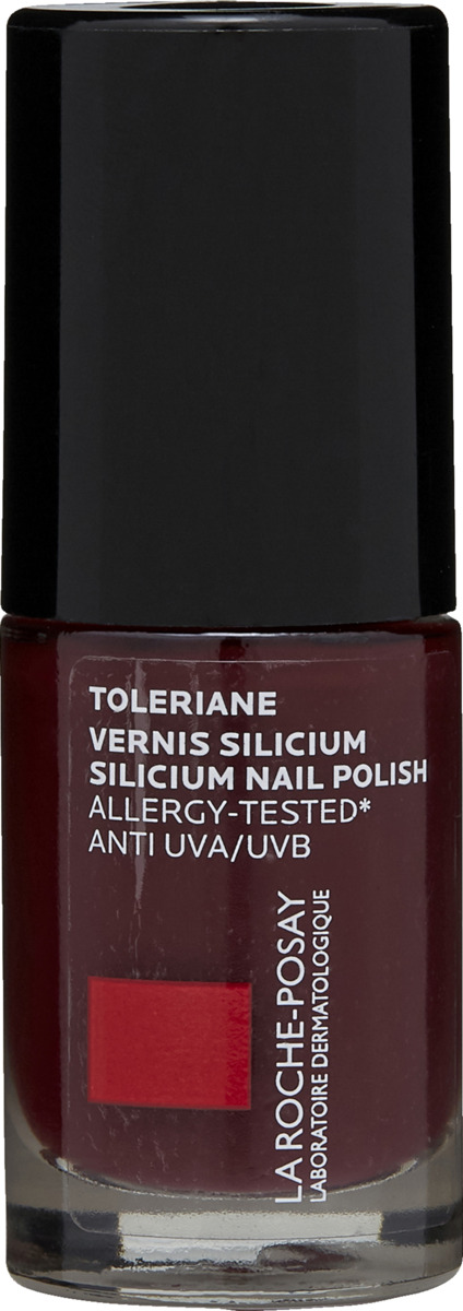 Bild 1 von LA ROCHE-POSAY Toleriane Silicium Color Care XL 16