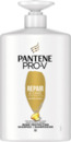 Bild 1 von Pantene Pro-V Haarshampoo Repair & Care