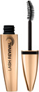 Bild 1 von Max Factor Lash Revival Mascara Black