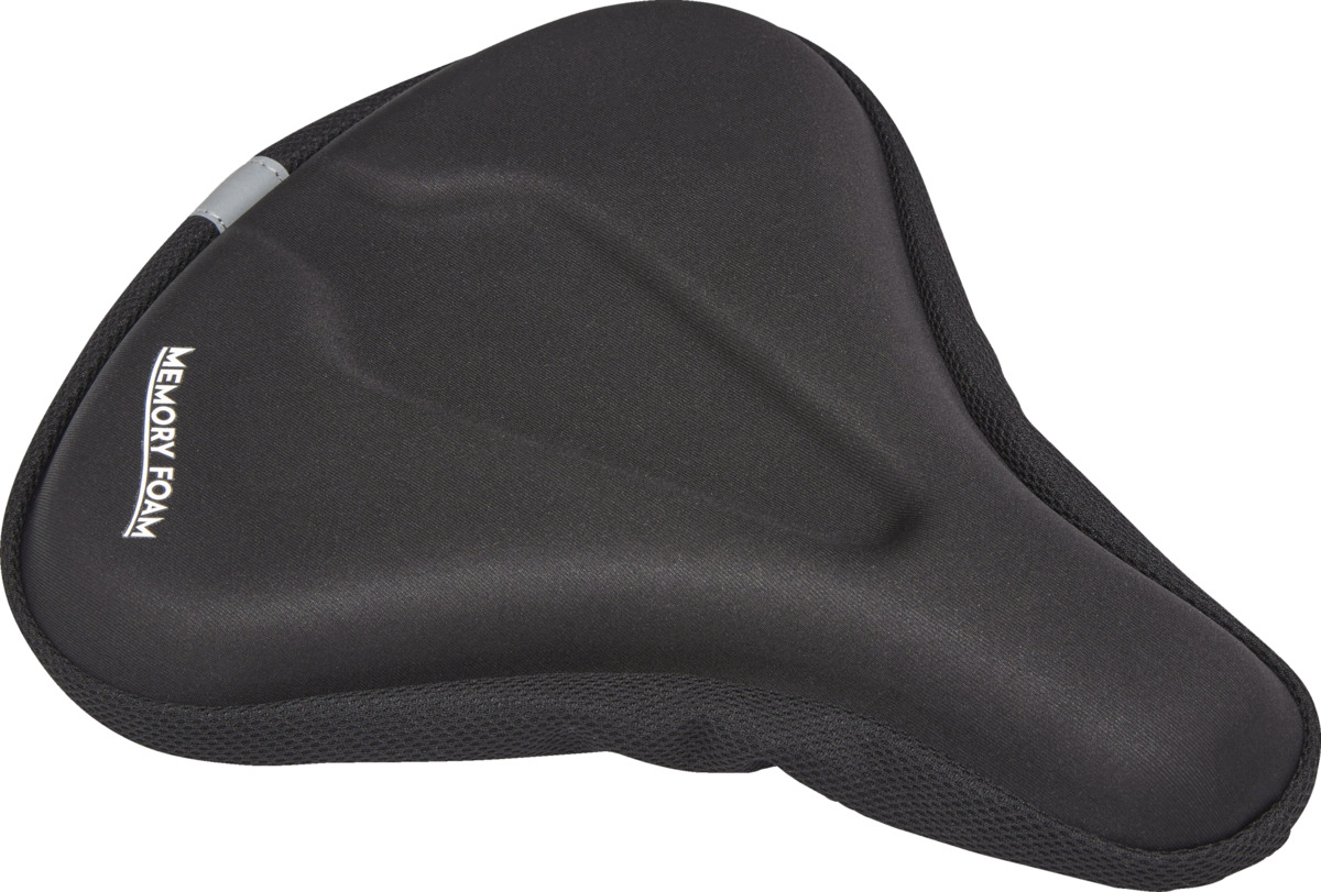 Bild 1 von IDEENWELT Trekking-Sattelbezug