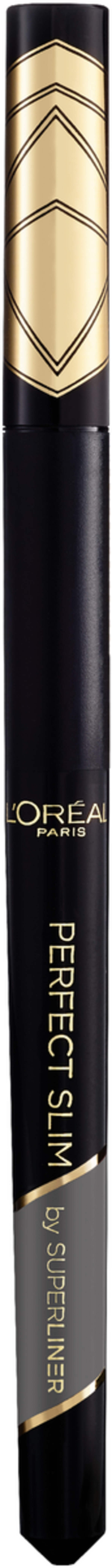 Bild 1 von L’Oréal Paris Perfect Slim Liner 02 Grey