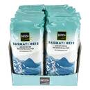 Bild 1 von Satori Basmatireis 1 kg, 10er Pack