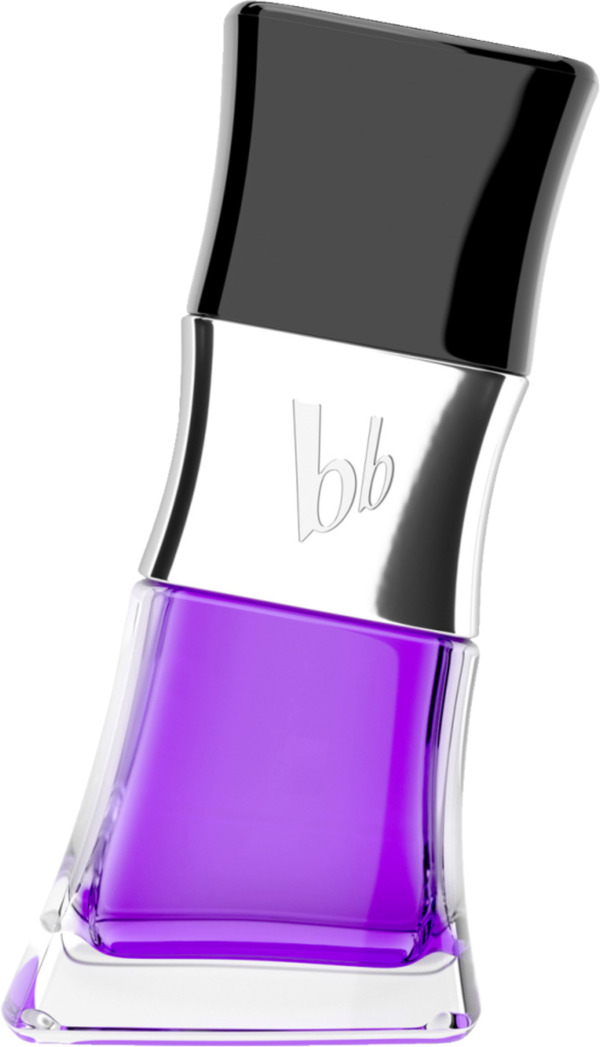 Bild 1 von bruno banani Magic Woman, EdT 30 ml