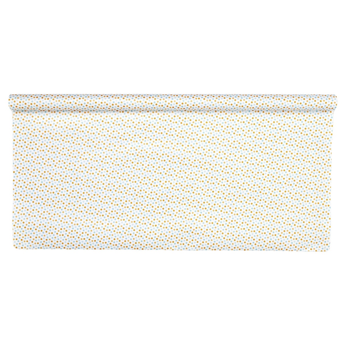 Bild 4 von HOME CREATION Geschenkpapier