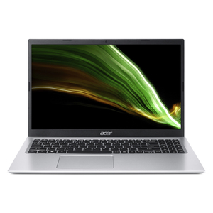 Acer Aspire 3 (A315-35-P9GR) 15,6" Full HD IPS, Pentium N6000, 8GB RAM, 256GB SSD, Windows 11