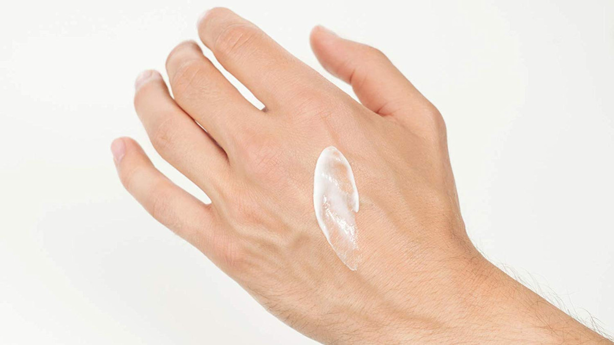 Bild 4 von NIVEA MEN 
            Creme