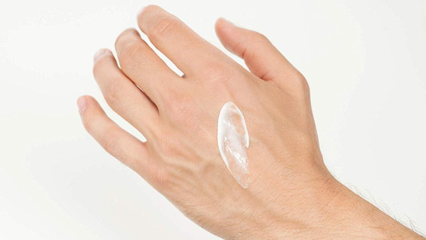 Bild 4 von NIVEA MEN 
            Creme