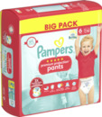 Bild 2 von Pampers premium protection pants Gr.6 (15+kg) Big Pack