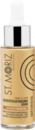 Bild 1 von St. Moriz Prime & Glow Selbstbräunungsgesichtsserum, 25 ml