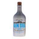 Bild 1 von Gin Sul 43,0 % vol 0,5 Liter