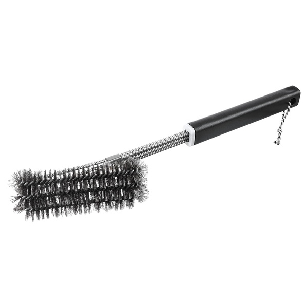 Bild 2 von BBQ Grillbürsten