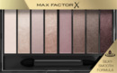 Bild 1 von Max Factor Masterpiece Nude Palette 003