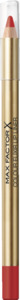 Max Factor Colour Elixir Lip Liner 60 Red Ruby
