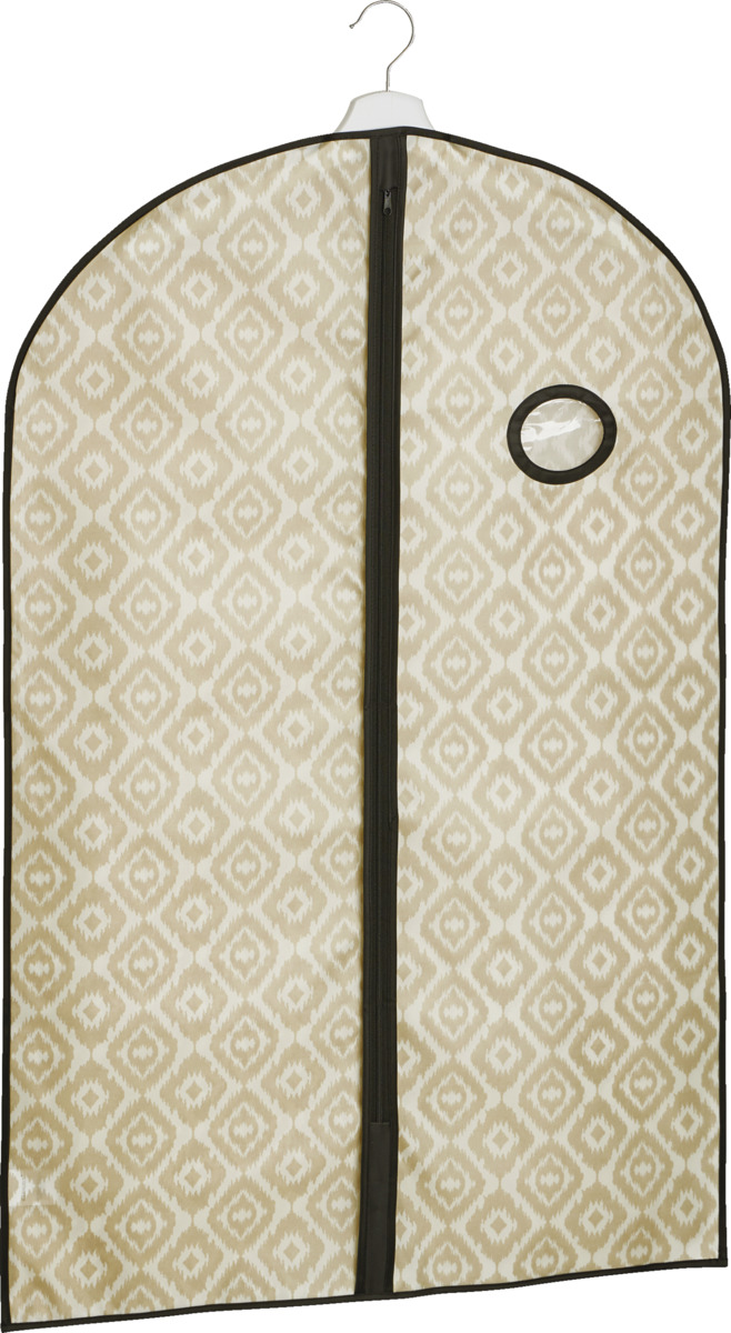 Bild 1 von IDEENWELT Kleidersack klein