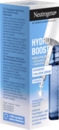 Bild 2 von Neutrogena Hydro Boost Hyaluron Konzentrat