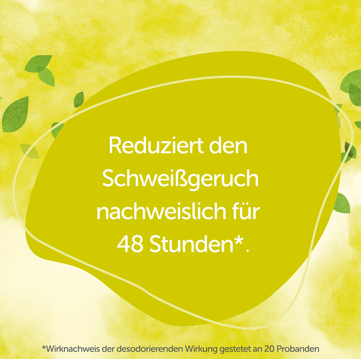 Bild 2 von Alterra NATURKOSMETIK Deocreme Bio-Sheabutter