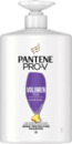Bild 1 von Pantene Pro-V Volumen Pur Shampoo