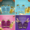 Bild 3 von ogx Renewing Argan Oil of Morocco Extra Penetrating Oil
