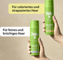 Bild 4 von Dr. Wolff Plantur 39 Phyto-Coffein Shampoo 3.20 EUR/ 100 ml