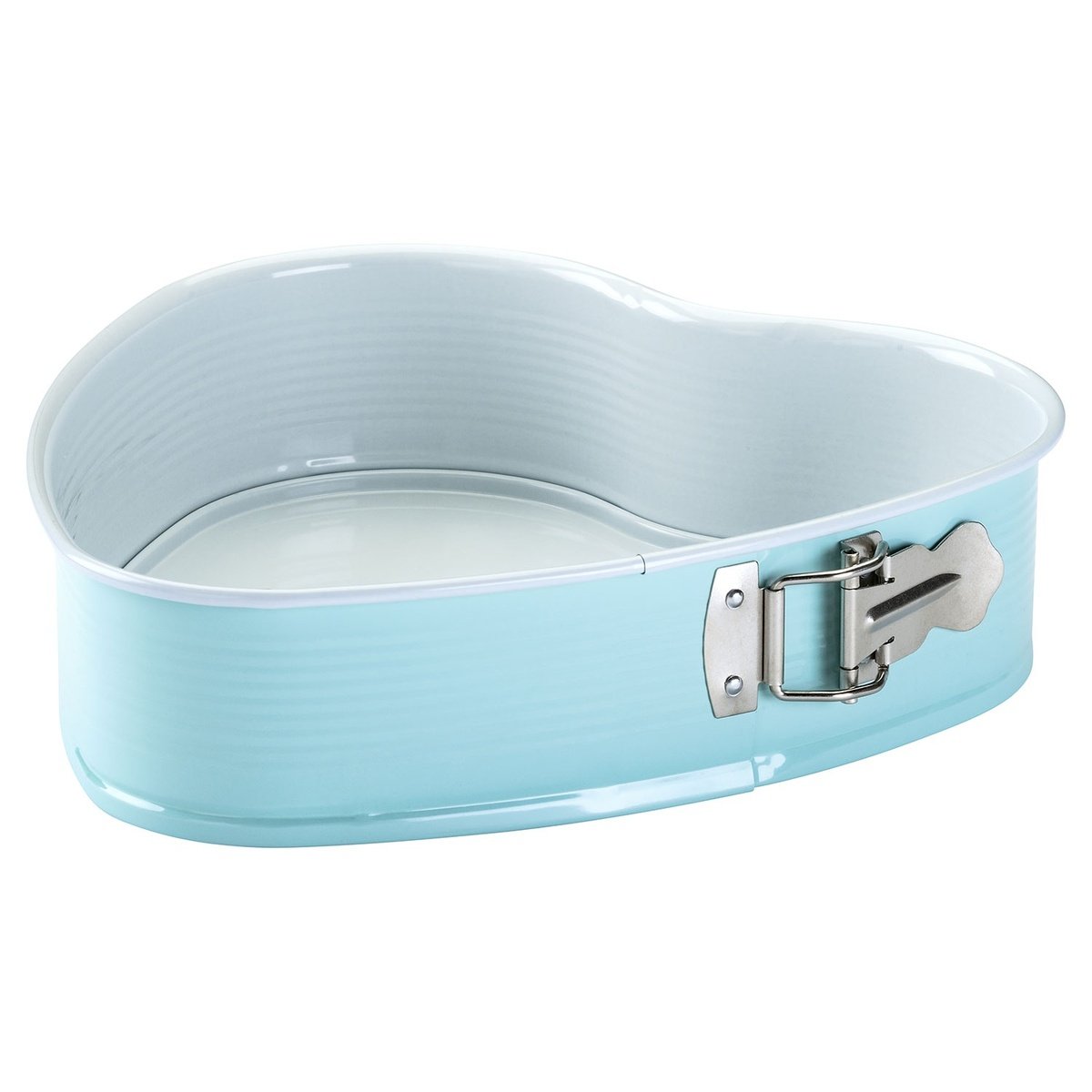 Bild 1 von CROFTON Spezialbackformen