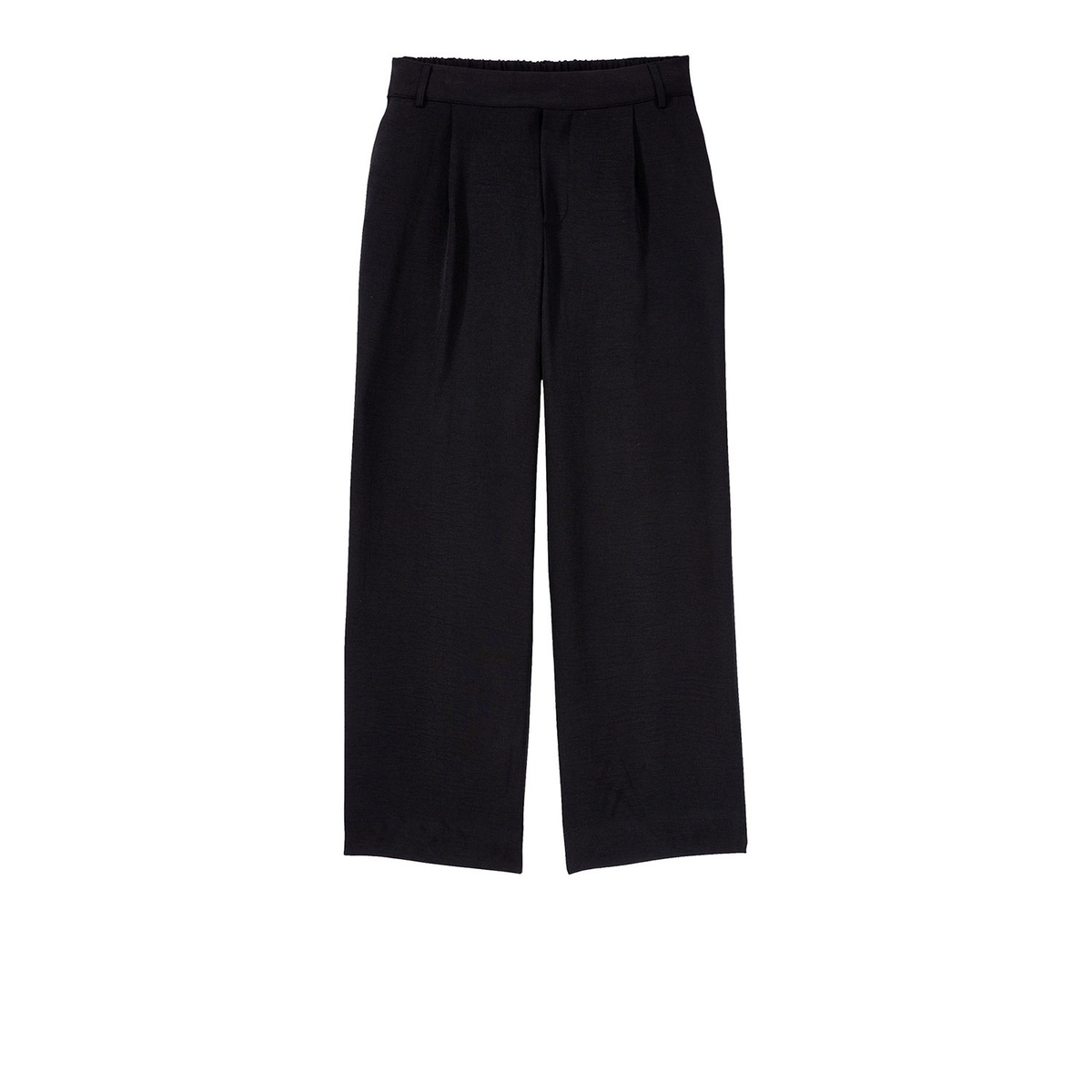 Bild 3 von UP2FASHION Damen Webhose