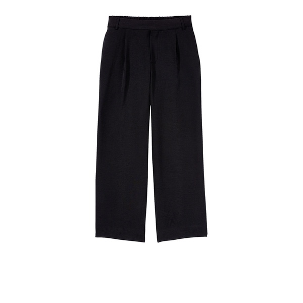 Bild 3 von UP2FASHION Damen Webhose