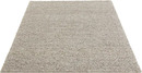 Bild 1 von LeGer Home by Lena Gercke Wollteppich »Ainhoa«, rechteckig, 14 mm Höhe, Handweb Teppich, reine Wolle