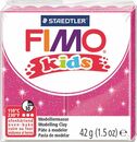 Bild 1 von Fimo Kids pink
, 
42 Gramm
