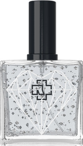 Rammstein Diamant, EdP 100 ml