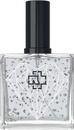 Bild 1 von Rammstein Diamant, EdP 100 ml