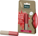 Bild 1 von Kneipp Farbige Lippenpflege Natural Red